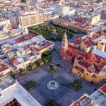 MUNICIPIO