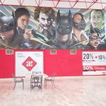 MURAL BATMAN (2)