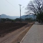 PARQUE METROPOLITANO (5)
