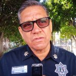 POLICIA (2)