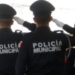 POLICIAS (2)