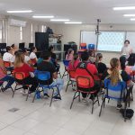 PREVENCION (2)