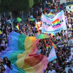 PRIDE