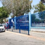 PRIMARIA (4)