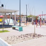 PROGRAMA ANUAL (11)