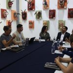 PURISIMA CULTURA (6)