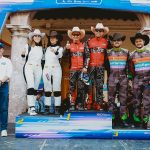 RALLY SFR (10)