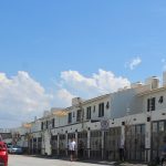 RECHAZO (CASAS TERRENOS) (4)