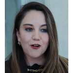 REGIDORA PREVENCION (1)