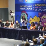 RESULTADOS NIÑOS (5)