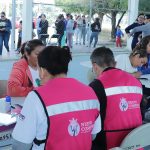 ROSAS (TARJETAS) (3)