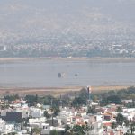 SAPAL (PRESA PALOTE) (1) – copia