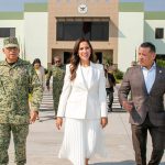 SEGURIDAD (REUNION DE GOBERNADORES) (4)