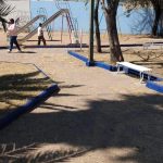 SERVICIO COMUNITARIO (3)