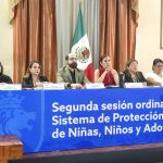 SESIÓN SIPINNA (2)