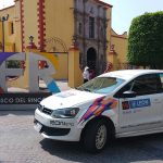 SFR RALLY (2)