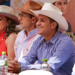 SOMBRERO (3)