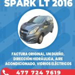 SPARK-2016