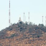 SUBSECRETARIO AMPARO (3)