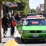 TAXISTAS (1)