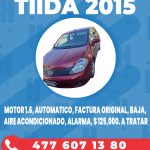 TIDA-2015