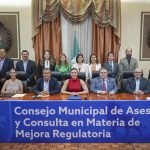 TOMA DE PROTESTA( CONSEJO MPAL DE ASESORÍA Y CONSULTA EN MATERIA RESOLUTORIA) (3)