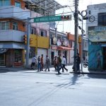 TONELADAS DE BASURA (3)