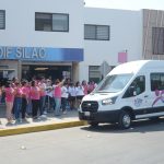 UNIDADES DE SILAO (1)