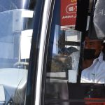 VILLASEÑOR(TRANSPORTE) (7)