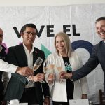 VIVE EL VINO (2)