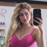 influencer