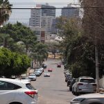 juicio norte