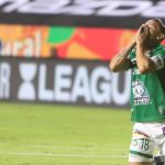 lIÓN 2