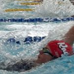 natacion