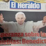 su malignidad (3)