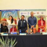 03 06 25 BM REG PUR FESTIVAL AGAVE (3)