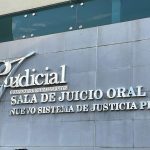 03 06 25 JPS REG SIL RECHAZO (1)