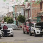 03 06 25 OCM POLI LAVACOCHES (1)