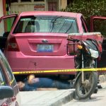 04 06 25 OCM POLI EJECUTADOS (5)