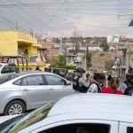 04 06 25 OCM POLI MUERTOS (1)