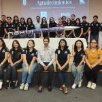 05 06 2025 AG REG SIL COHETE (3)