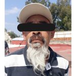 05 06 25 OCM POLI HOMICIDA