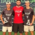 06 06 25 FG DEPORTES ITF JR (2)