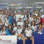 06 06 25 FG DEPORTES NATACION (11)