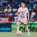 07 06 2025 EC DEP LEON FEM (1) – copia