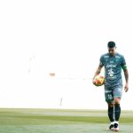 07 06 25 FG DEPORTES LEON (1) – copia