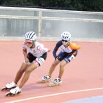 07 06 25 FG DEPORTES OLIMPIADA (7) – copia