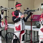 07 06 25 FG DEPORTES TIRO (4) – copia