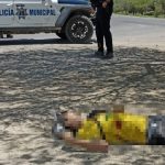 08 06 25 OCM POLI MUERTO (2)