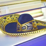 09 06 2025 BM REG SFR SOMBRERO (1)